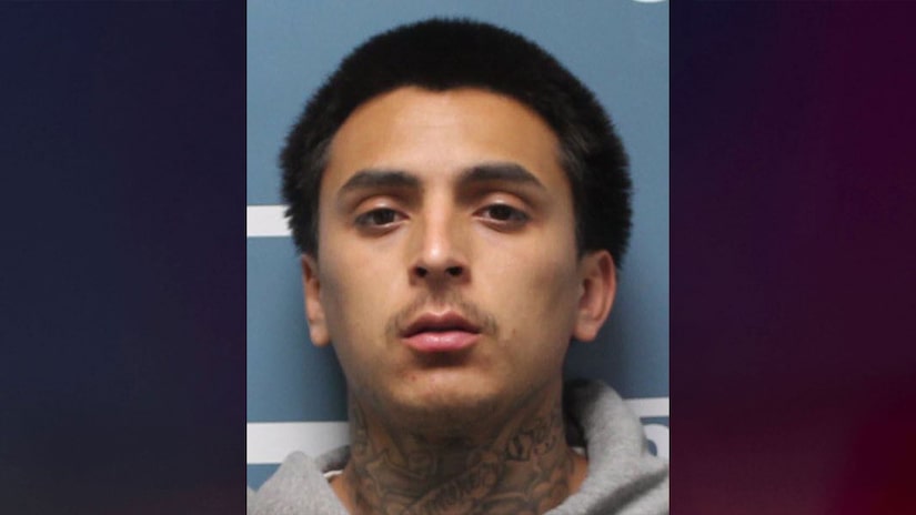 Dad gets life in prison for the 2020 torture, murder of his toddler son in a motel room