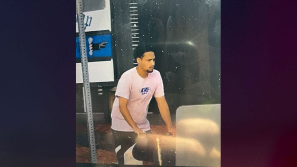 Adolescent accusé d’avoir attaqué physiquement une femme de 82 ans