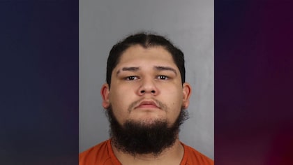 Judge orders mental competency exam for N.D. man accused of ...