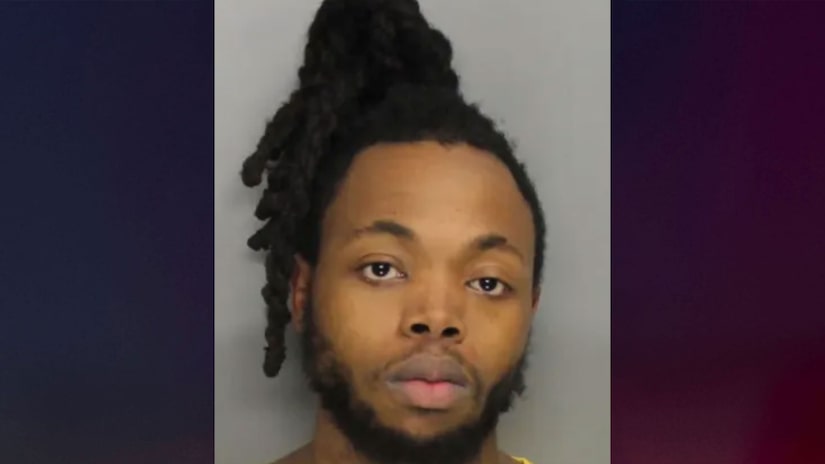 ‘Crimes that shock the conscience’: Man gets life sentence plus 490 years for rape, sexual abuse of newborn