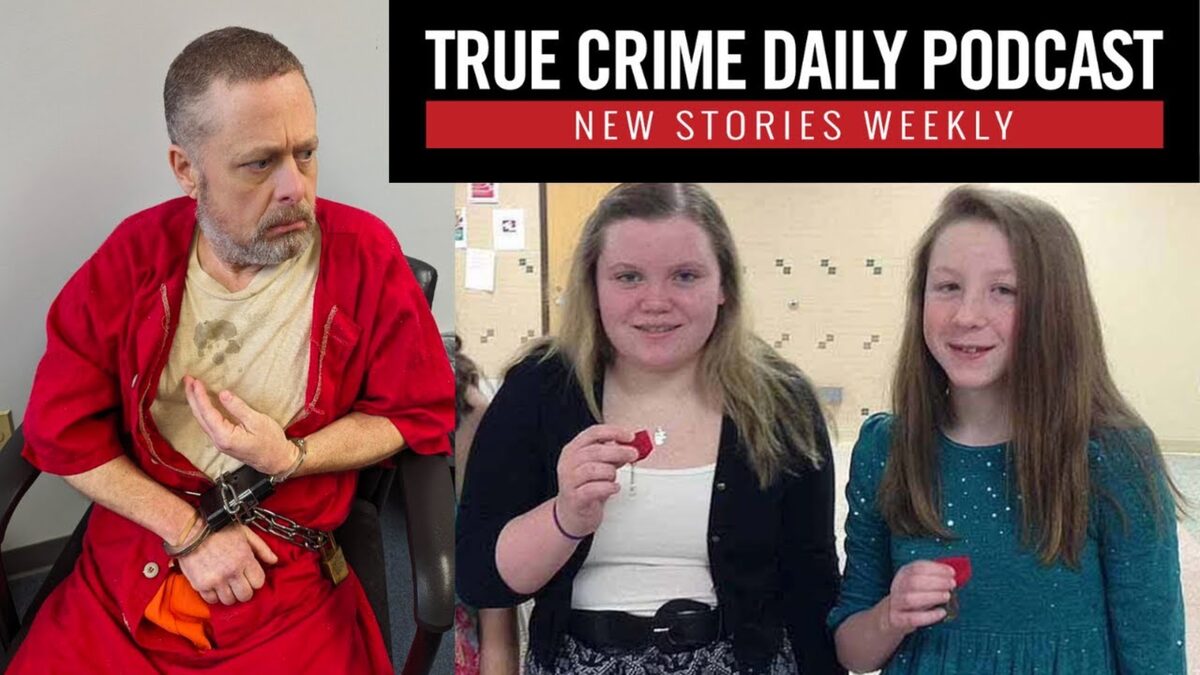 Delphi murder update: Suspect allegedly confessed to stabbing deaths of ...