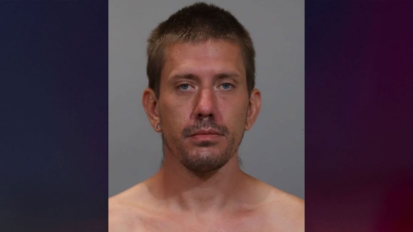 Ohio man sentenced to life for the strangulation death of art teacher girlfriend who ‘loved unconditionally’
