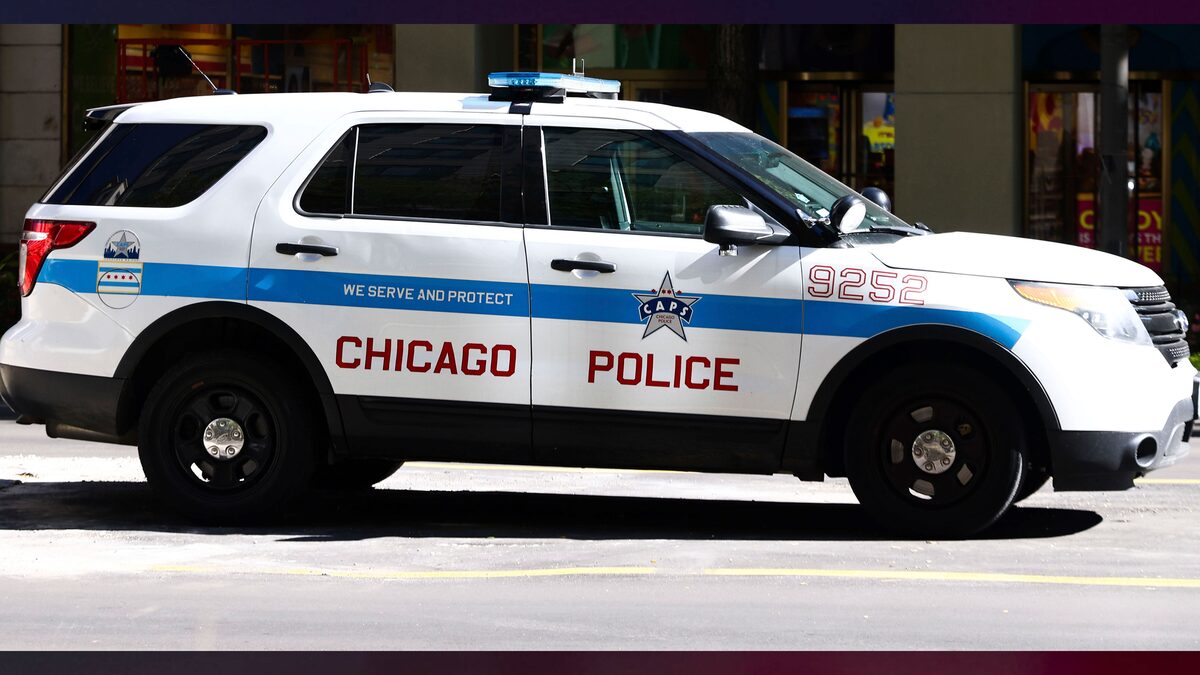 9 year old Boy s Death Ruled Homicide After He Is Fatally Shot On New 