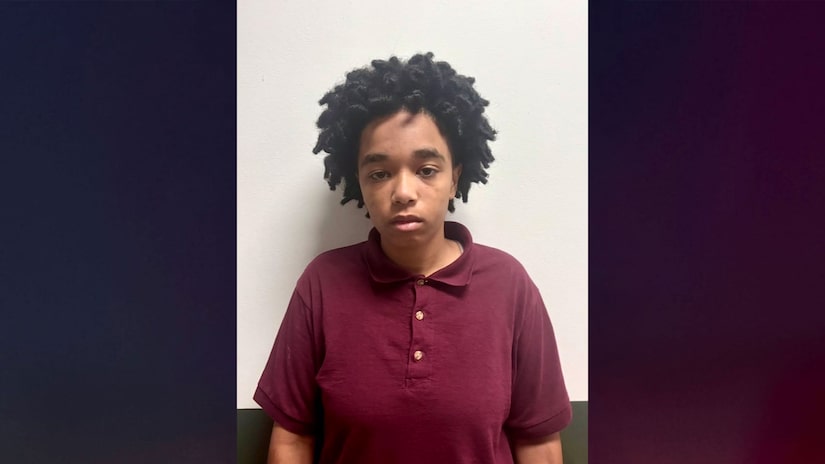 School shooting-obsessed teen sentenced to life in prison for killing mom