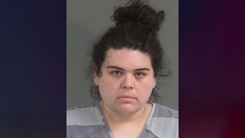 S.C. mom charged with homicide by child abuse allegedly could not remember the last time she fed her children