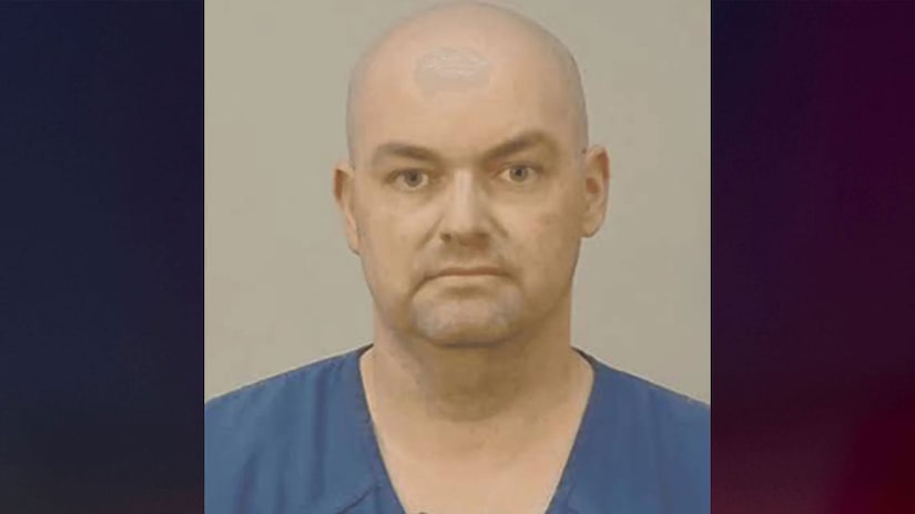 Part of John Wayne Gacy’s brain, 6 human skulls allegedly found inside home of stalking suspect