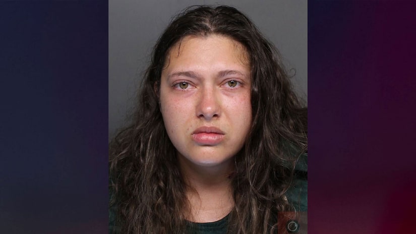 Pennsylvania waterpark double homicide suspect reportedly ordered to pay nearly $12,000 in civil judgment