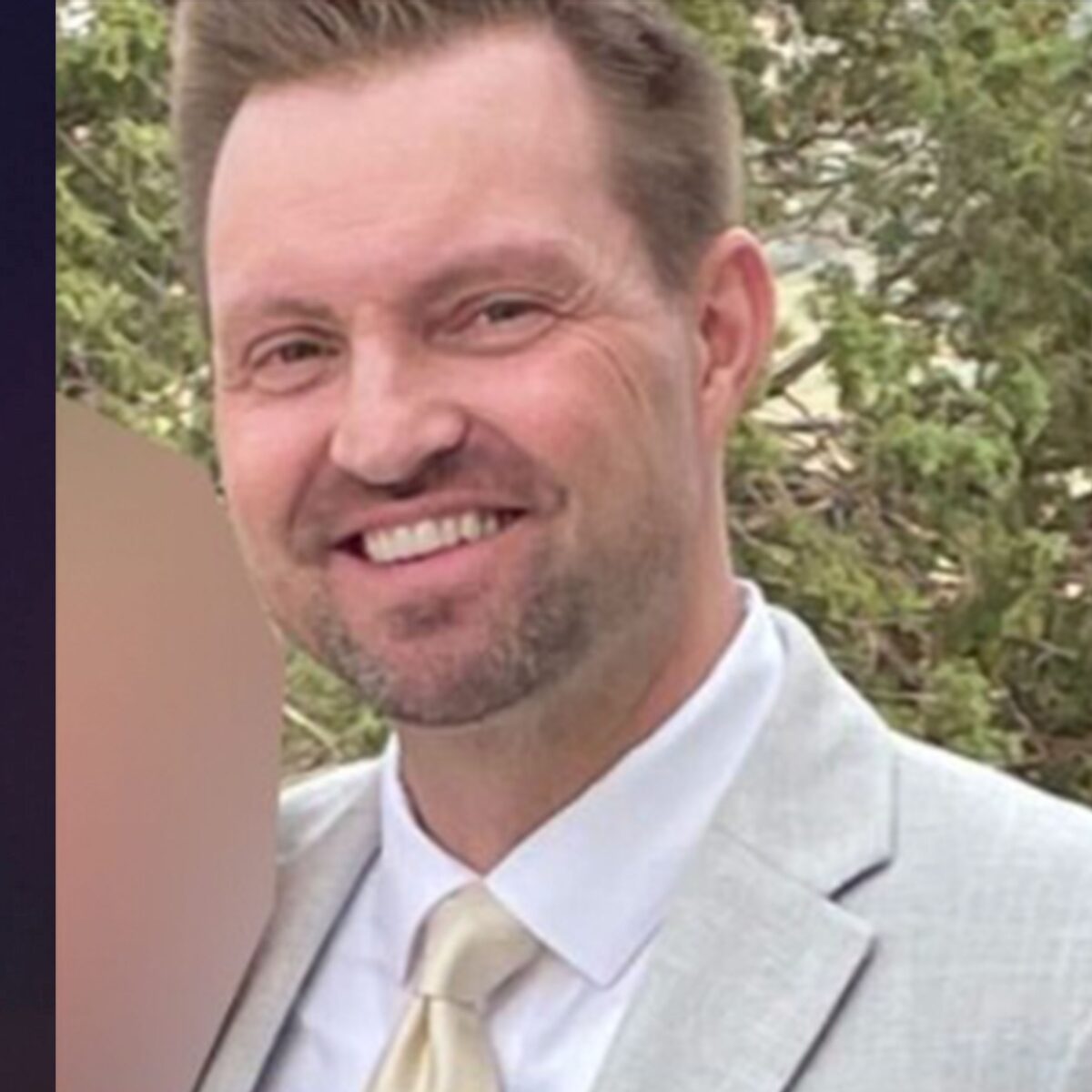 Missing Missouri emergency room doctor found dead in Arkansas