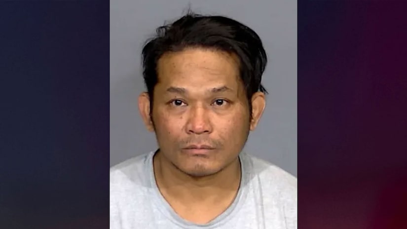 Child’s diary entries detailing sexual abuse led to arrest, conviction of Indianapolis man