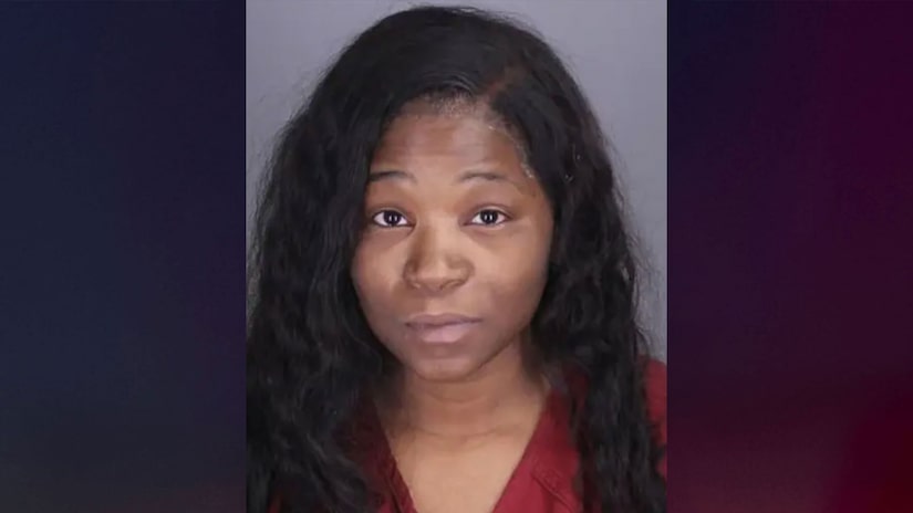 ‘Sleeping on pizza boxes, surrounded by filth’: Mich. mom who abandoned her 3 kids in deplorable home gets 6 to 30 years