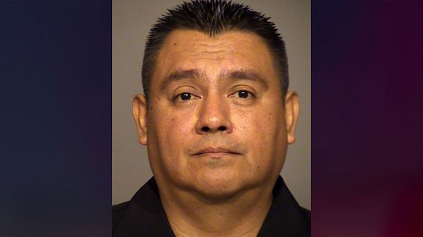 California chiropractor gets 6 years in state prison for sexually battering multiple women