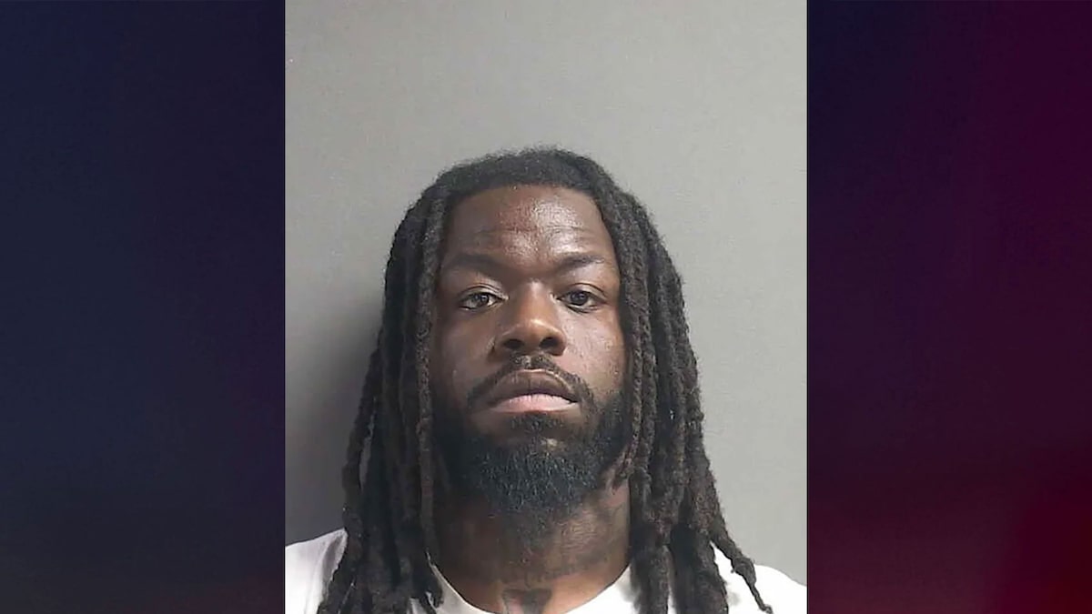 Man Charged with Murder of Pittsburgh Pediatrician After Alleged Rape and Home Invasion