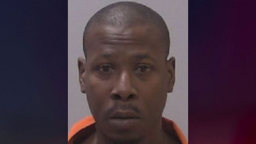 Man arrested after new homeowner found bodies in shed during renovations