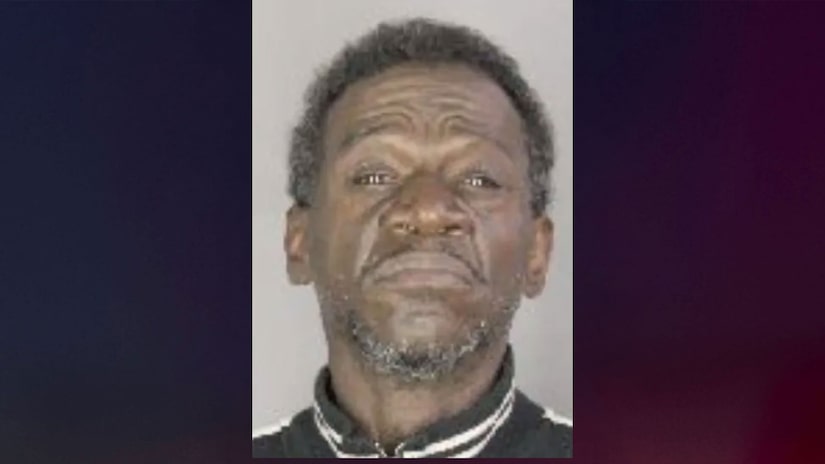 N.Y. man known as ‘Midnight’ sentenced for fatal beating near a Chuck E. Cheese
