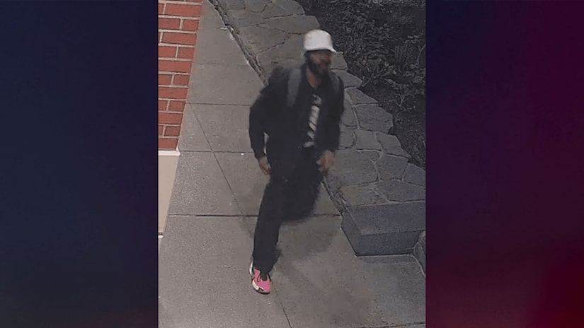 Seattle man charged with attempted murder 4 months after alleged hammer attack