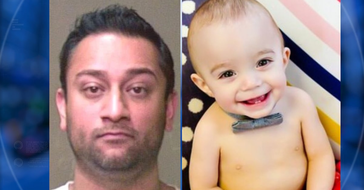 Roxanne Randall's Instagram, Twitter & Facebook on IDCrawl