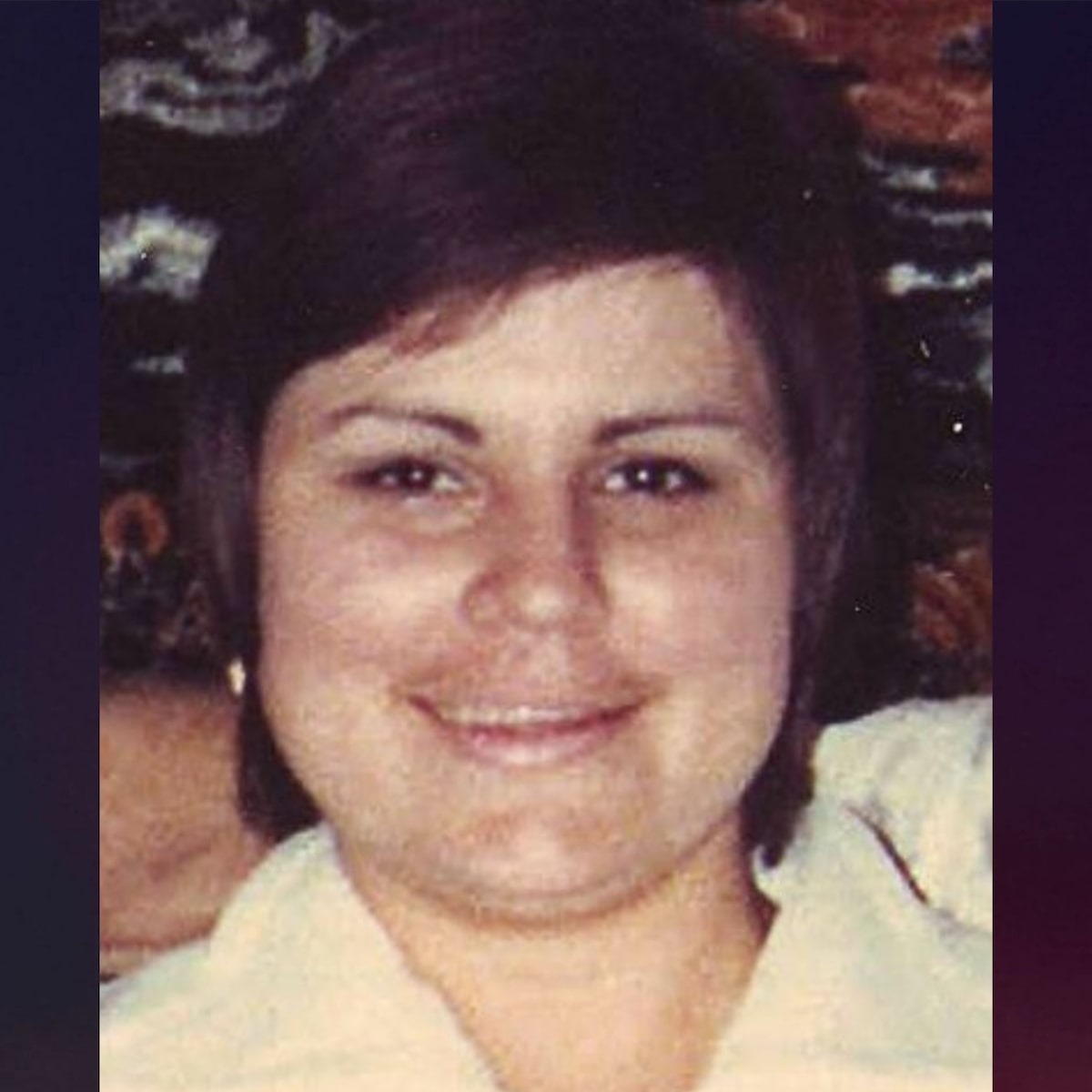 Texas mom who vanished during 1977 trip is identified as cold case