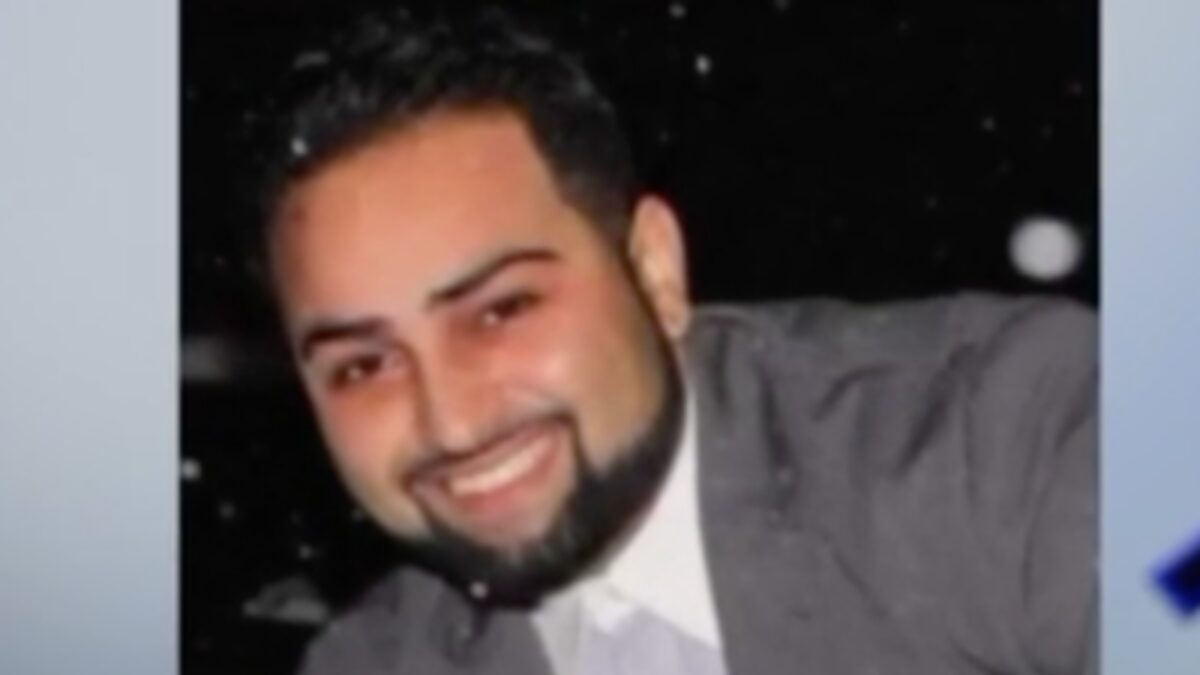 Uber driver charged with kidnapping, assaulting woman he picked up in ...