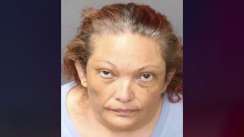N.M. woman convicted for ordering ‘henchmen’ to torture, beat man to death because he owed her money