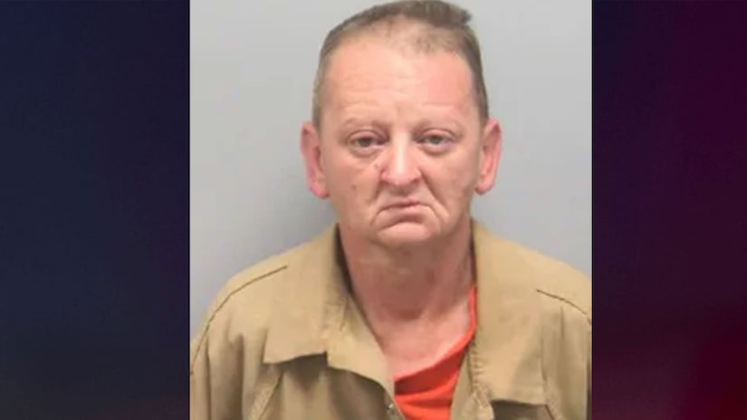 Idaho man allegedly killed uncle with electric flyswatter, pepper spray amid argument over $600 loan