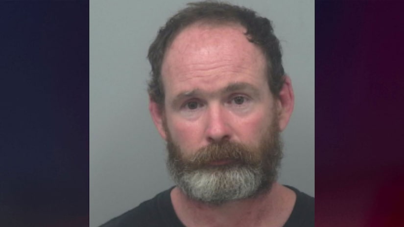Georgia father gets multiple life sentences for rape, murder of 10-year-old daughter who died in locked bathroom in house fire