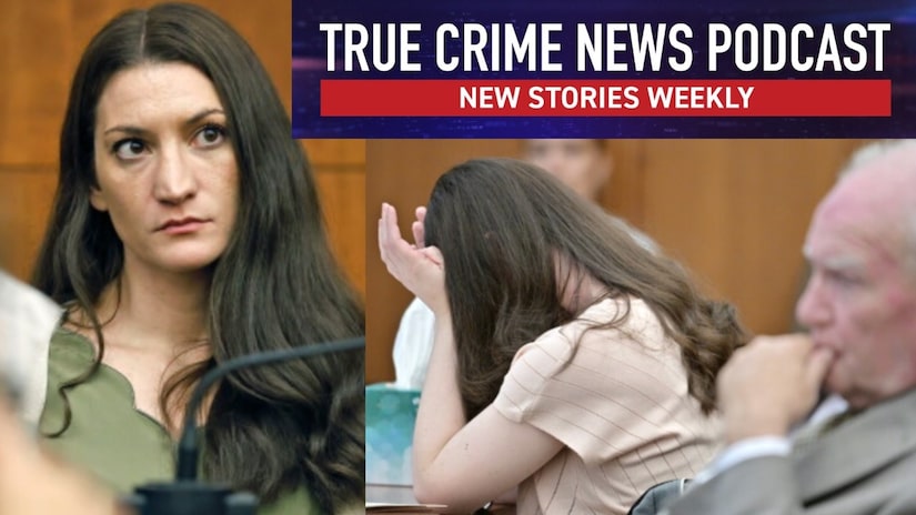Is the Lindsay Clancy trial unraveling?
