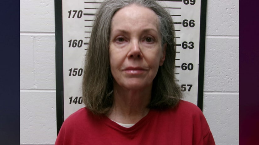 N.M. woman convicted in Girly Chew Hossencofft murder ruled incompetent at time of her trial in 2002