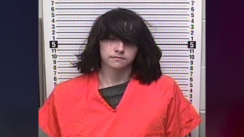Teen babysitter charged after 11-month-old was found dead inside couch