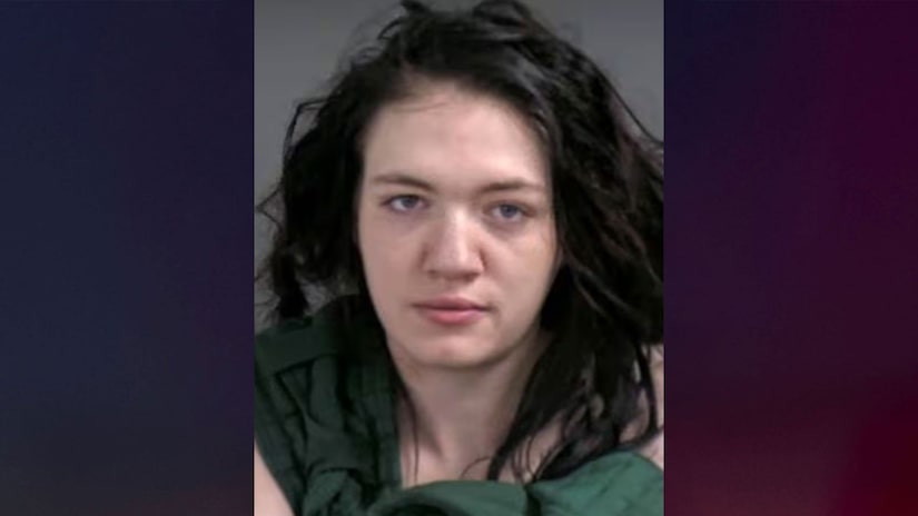 Mich. mom who abandoned special-needs children to eat spoiled meat in trash-filled home pleads guilty to 7 felony counts