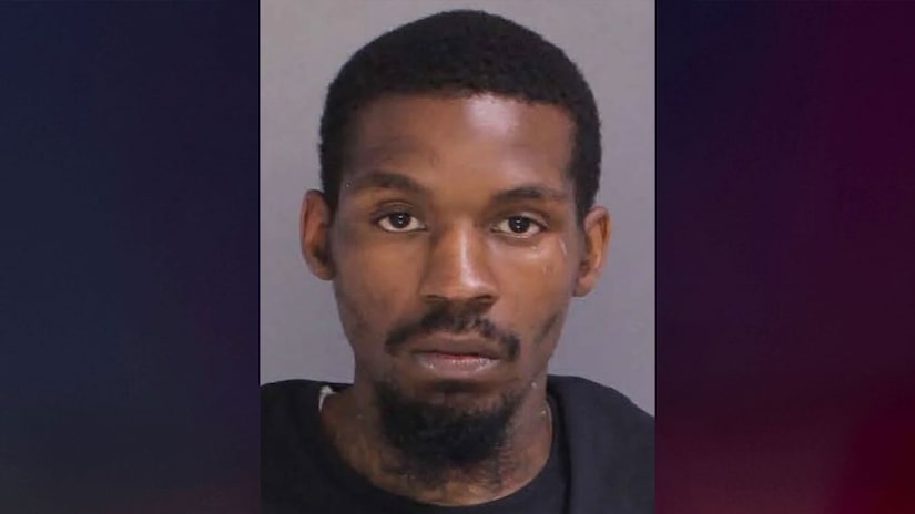 ‘Every family’s worst nightmare’: Pennsylvania man sentenced for home invasion that targeted 25-year-old woman