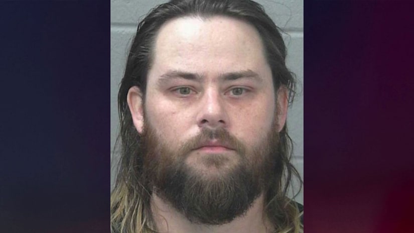 Dad who zip-tied 10-year-old son, forced him to eat dog food and trash pleads guilty to murder
