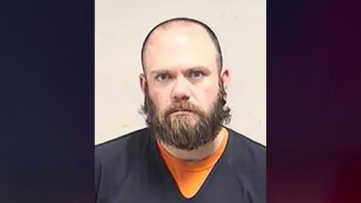 Wisconsin Man Sentenced to Life After Killing New Homeowner and Family Dog