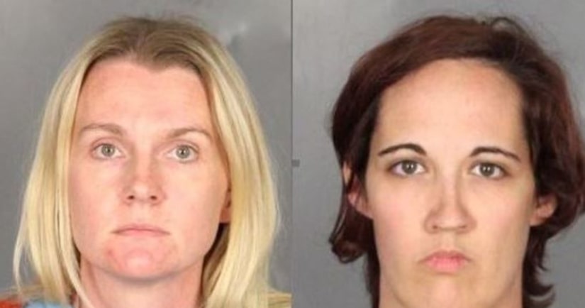 Day care owner, employee charged with injuring children