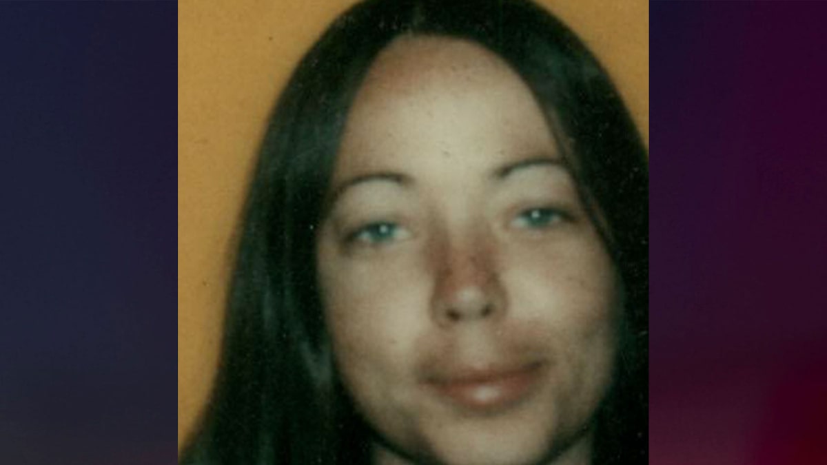 72-year-old man accused of killing girlfriend who disappeared nearly 42 years ago