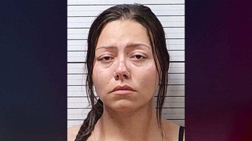 Wyoming woman allegedly burned 4-year-old in her care with scalding water because he was ‘ugly’