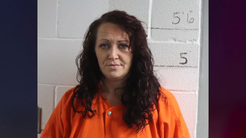 Okla. fast-food employee charged with felony poisoning after allegedly spitting in customer’s food, causing herpes