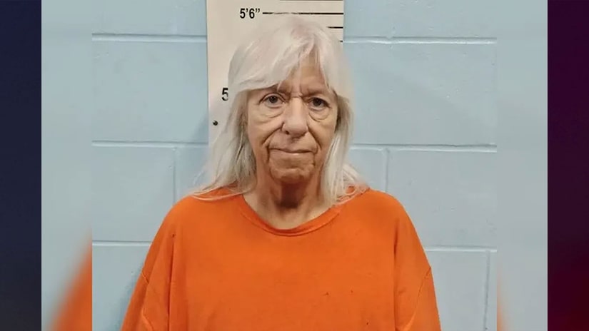 Foster mom accused of trading teen girl for monkey pleads guilty to child endangerment