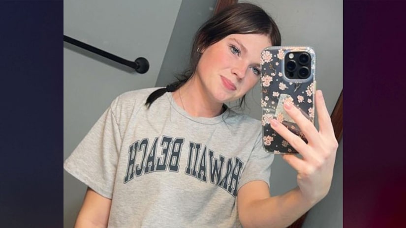 Anna Kepner’s accused killer free on bond after hearing