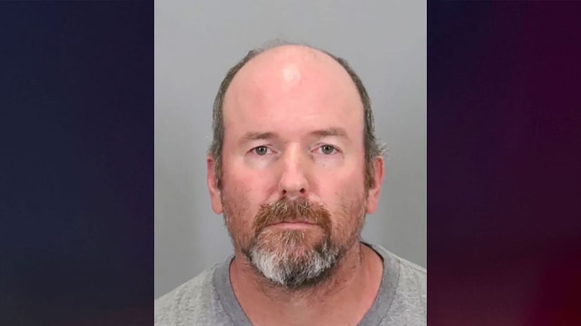 Christian high school employee paid teen boys to take child porn videos, photos he would sell to buyers on Reddit