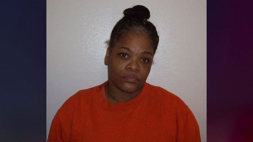 Babysitter overdosed toddler with Tylenol and Benadryl, mutilated body, hid it in box