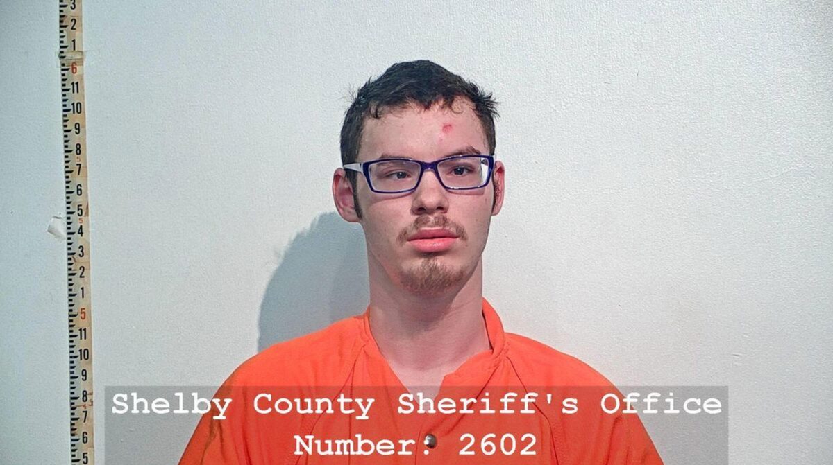 Texas Man Who Arranged To Kill Rape Eat Child Sentenced To 40 Years In Prison Truecrimedaily Com Texas Man Who Arranged To Kill Rape Eat Child Sentenced To 40 Years In Prison Truecrimedaily Com