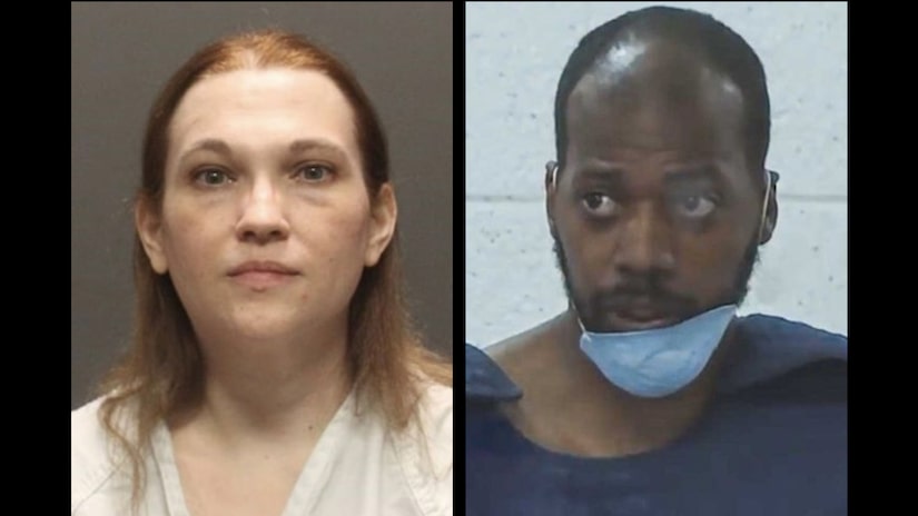 California parents convicted of murder after decapitating 2 of their kids, abusing 2 others