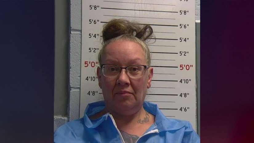 N.M. caregiver sentenced to 30 years for ‘gruesome’ neglect death of developmentally disabled woman