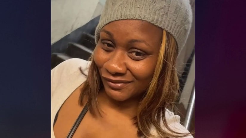 Mom of 4 found dismembered in trash bag in Brooklyn basement