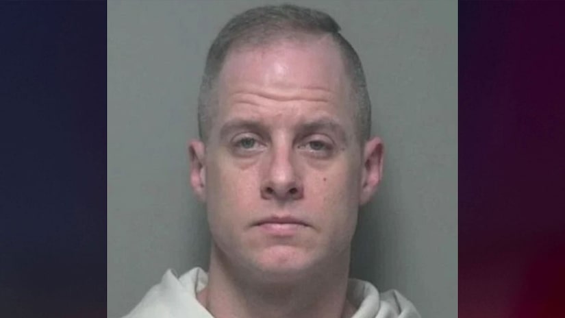 Former worship leader and ‘American Idol’ hopeful charged with murder in wife’s shooting death