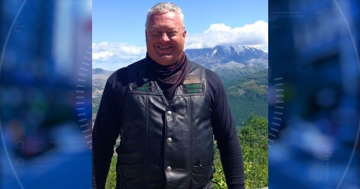 Dallas police officer killed by suspected drunk driver during funeral ...