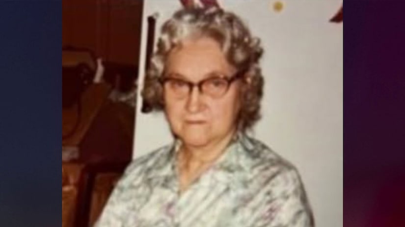 ‘Somebody beat her to a pulp’: Cold case investigation leads to murder charges in 1994 homicide of 85-year-old