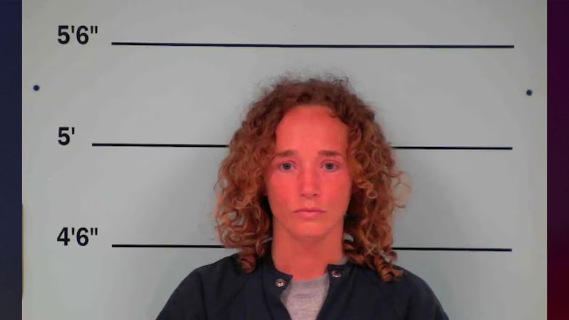 Trial date set for Kentucky woman who allegedly dismembered and cooked her mother