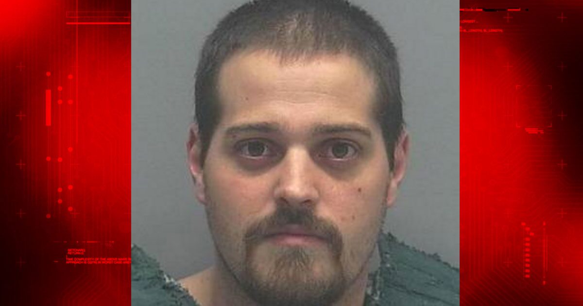 Man in custody after family found dead