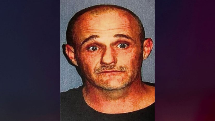 Pennsylvania man to spend life behind bars for his role in ‘house of horrors’ death